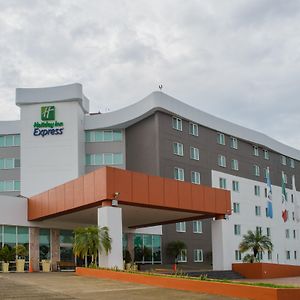Holiday Inn Express Tapachula By Ihg